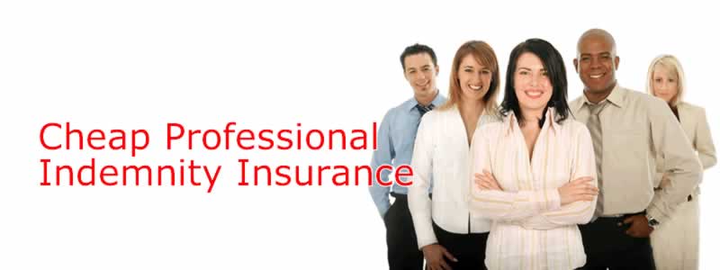 cheap-professional-insurance