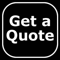 cheap professional insurance